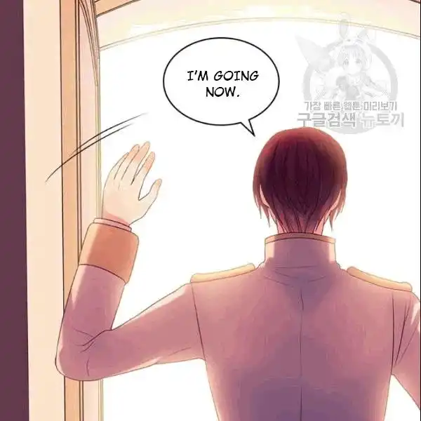 Sincerely: I Became a Duke's Maid Chapter 77 135